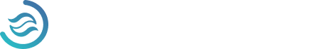 Breathitation