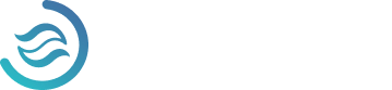 Breathitation